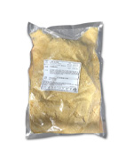 <재고미보유>소보루가루(냉동/서울식품/2kg*4)