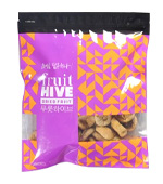 <재고 미보유>지앤엘_무화과_2kg(건조/홀/터키산)