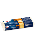 <재고미보유>앵커_슬라이스치즈(960g/80매/벌크/냉장)