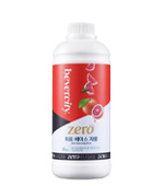 제로베이스 자몽(베버시티/세미)1kg