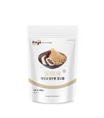 아임요_빙수용 콩고물(600g)