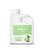 흥국_리얼베이스모히또(1kg/냉장)