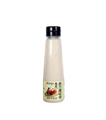 <시장상품>홀스래디쉬230g(주비푸드/냉장)