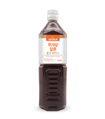 아크바_무가당실론홍차베이스(1L)
