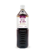 아크바_무가당얼그레이홍차베이스(1L)