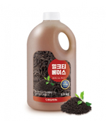 까로망_밀크티베이스(1.9kg)