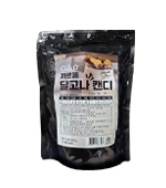 대호_달고나캔디(600g*16ea)