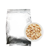 딜라잇가든_크리스피코코넛오리지널청크(1kg)