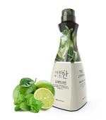 더진한_모히또라임농축액1.5kg(웰파인)