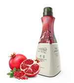 더진한_석류농축액_1.5kg(웰파인)