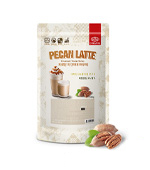 까로망_피칸라떼파우더(500g)