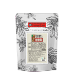 바리스타퀸_레트로 다방 쌍화차파우더(700g)