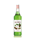 MONIN(모닌)_키위시럽_1L