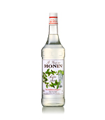 MONIN(모닌)_모히토민트시럽(1L)