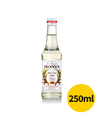 MONIN(모닌)_케인슈거시럽(250ml)
