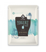 포모나_요거트파우더(1kg)