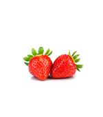 과일/딸기(3*4/대/약500g)팩