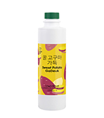 스위트컵_꿀고구마가득(1.2kg)