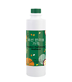 스위트컵_패션한라봉가득(1.2kg)