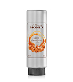 MONIN(모닌)_카라멜소스(토핑용/500ml)