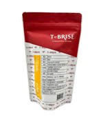 페퍼민트(브리즈/허브차/1g*20ea)봉