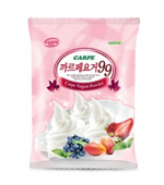 까르페요거99(요거트파우더/1kg)