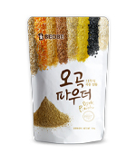 베오베_오곡파우더(1kg)