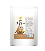 [까르페]호두몬드파우더800g(호두라떼)