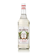 MONIN(모닌)_케인슈거시럽(1L)