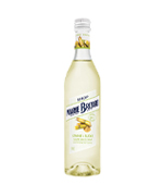마리브리자드_사탕수수시럽(700ml)