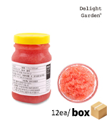 <재고미보유>딜라잇가든_자몽쌕(575g*12ea)