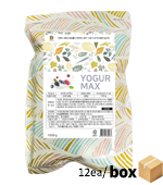 <재고미보유>파피루_요거맥스(1kg*12ea)