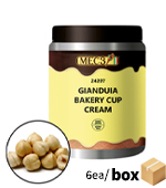 <재고미보유>MEC3_잔두야베이커리컵(1.2kg*6ea)