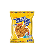 <시장상품>과자/죠리퐁(138g)