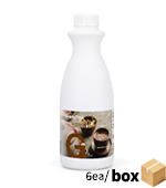 <재고미보유>그린트리_쌍화베이스(1L*6ea)