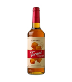 토라니_퓨어카라멜시럽_750ml(세미)