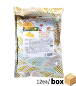 <재고미보유>파피루_멜로우치즈파우더(1kg*12ea)
