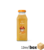 <재고미보유>아마타임_저스트애플망고(300ml*12ea)