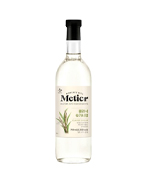 클래식슈가시럽(메티에/750ml)