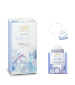 <품절>로네펠트_얼그레이(1.5g*25ea)