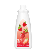 <재고미보유>타코_딸기베이스(2kg*6)