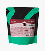 민트라벨_레드벨벳파우더(500g)
