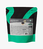 민트라벨_흑임자파우더(500g)