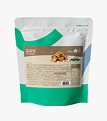 민트라벨_토피넛파우더(800g)