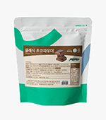 민트라벨_클래식초코파우더(800g)