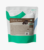 민트라벨_쿠키앤크림파우더(1kg)