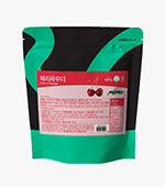 민트라벨_체리파우더(600g)