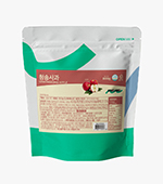 민트라벨_청송사과(800g)