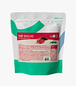 민트라벨_석류아이스티(1kg)
