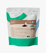 민트라벨_밀크티파우더(800g)
